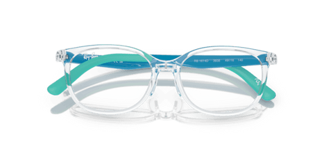 Transparent - 0RY1614D 8056597849395