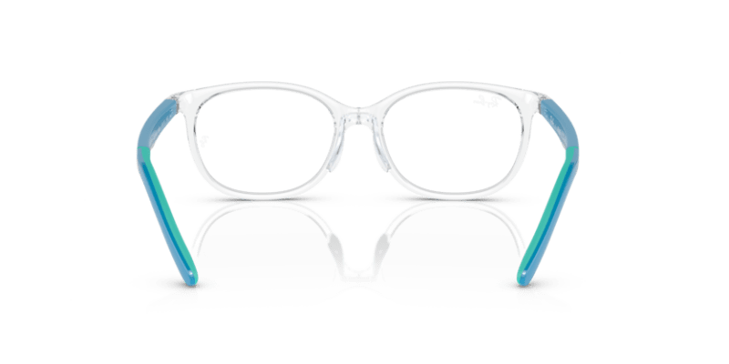 Transparent - 0RY1614D 8056597849395