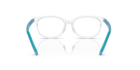 Transparent - 0RY1614D 8056597849395