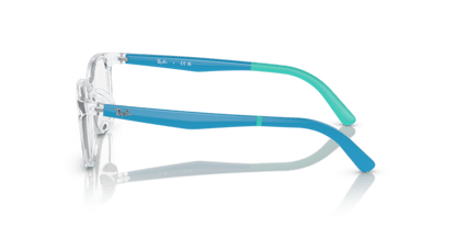 Transparent - 0RY1614D 8056597849395