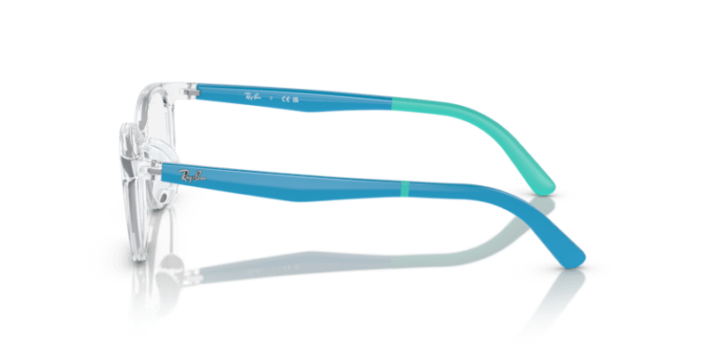 Transparent - 0RY1614D 8056597849395