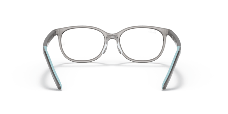 Transparent Grey - 0RY1614D 8056597681698
