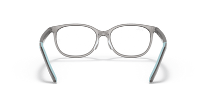 Transparent Grey - 0RY1614D 8056597681698