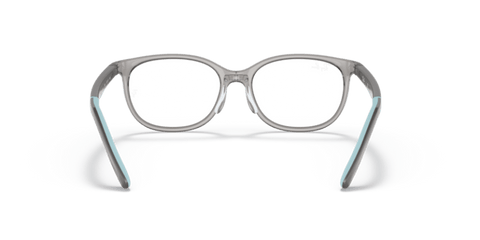 Transparent Grey - 0RY1614D 8056597681698