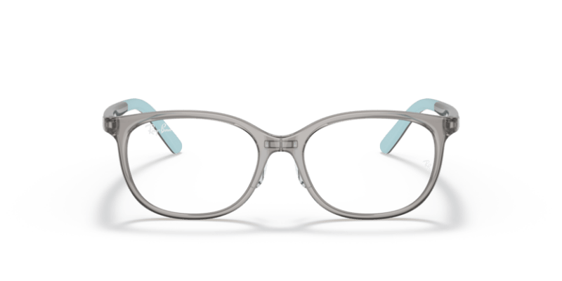 Transparent Grey - 0RY1614D 8056597681698