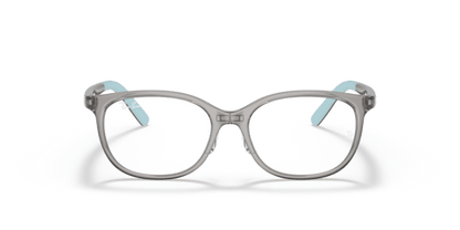 Transparent Grey - 0RY1614D 8056597681698