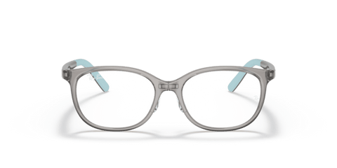 Transparent Grey - 0RY1614D 8056597681698