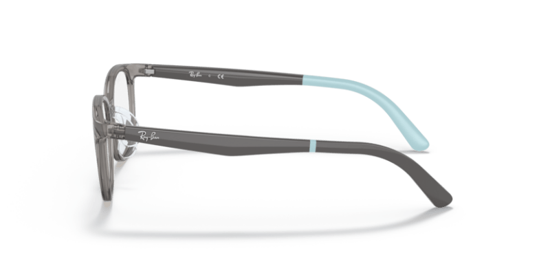 Transparent Grey - 0RY1614D 8056597681698