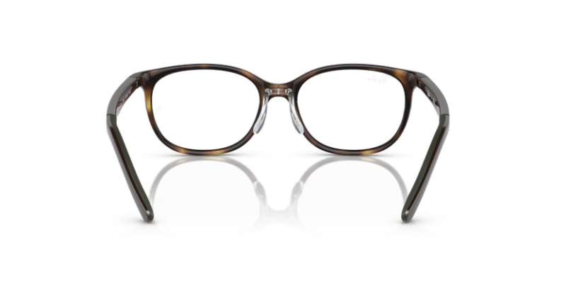 Havana - 0RY1614D 8056597849388