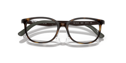 Havana - 0RY1614D 8056597849388