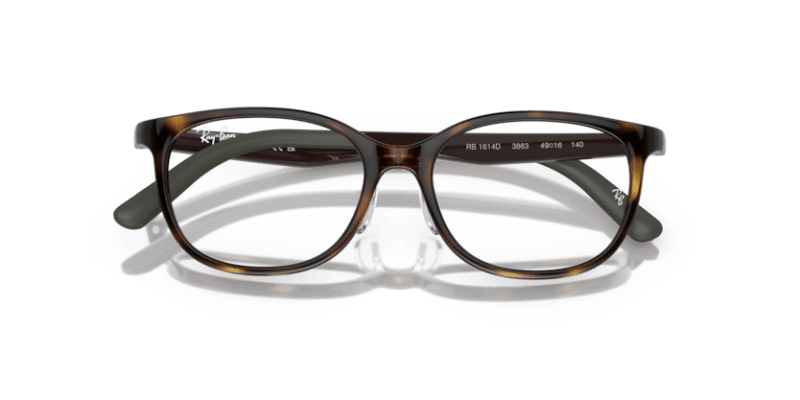 Havana - 0RY1614D 8056597849388