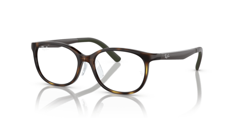 Havana - 0RY1614D 8056597849388