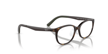 Havana - 0RY1614D 8056597849388