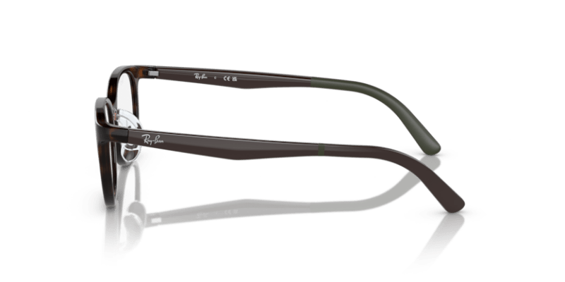 Havana - 0RY1614D 8056597849388