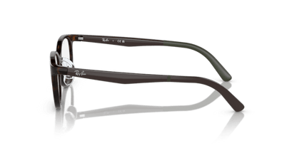 Havana - 0RY1614D 8056597849388