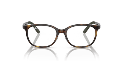 Havana - 0RY1614D 8056597849388