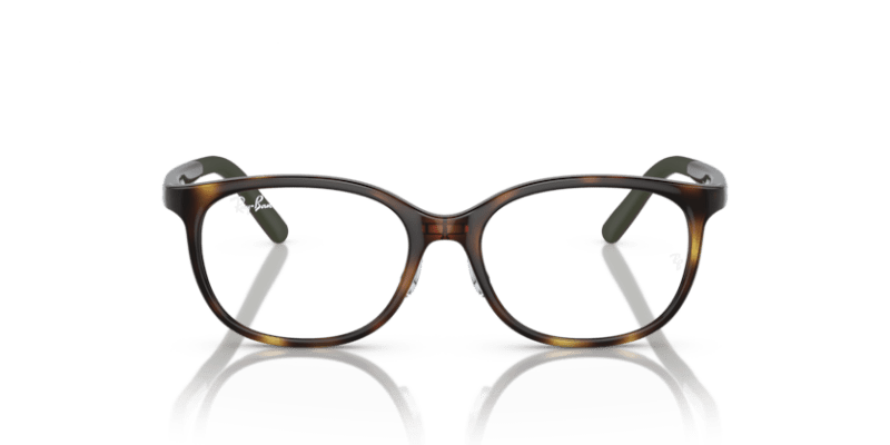 Havana - 0RY1614D 8056597849388