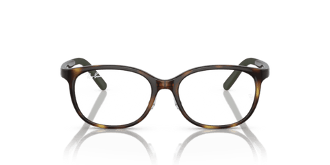 Havana - 0RY1614D 8056597849388