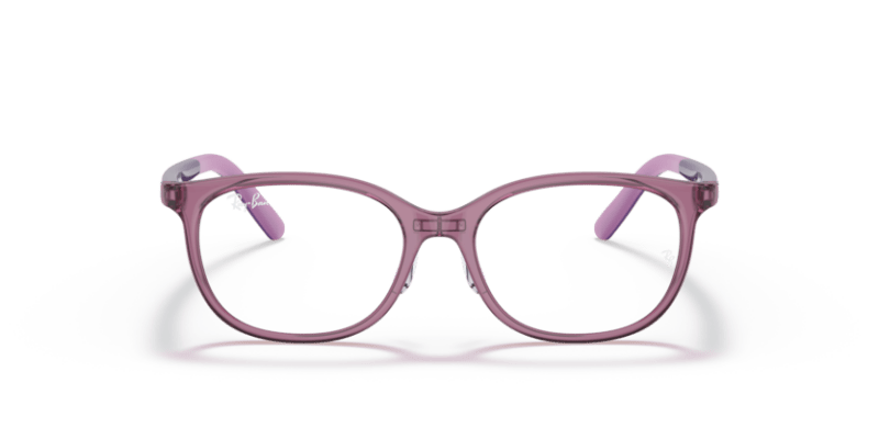 Transparent Purple - 0RY1614D 8056597681704