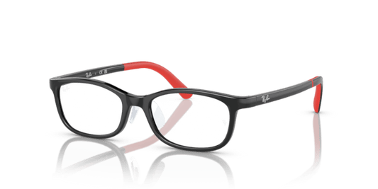 Black - 0RY1615D 8056597849418