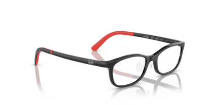 Black - 0RY1615D 8056597849418