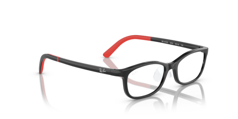 Black - 0RY1615D 8056597849418