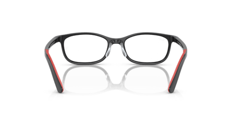 Black - 0RY1615D 8056597849418