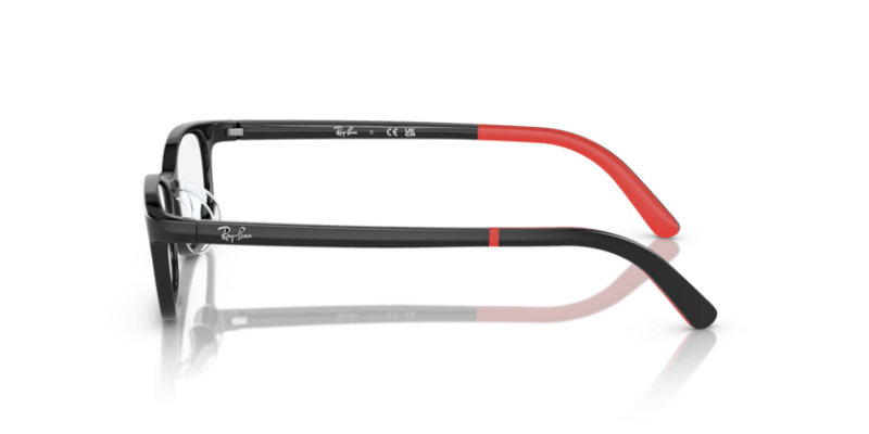 Black - 0RY1615D 8056597849418