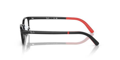 Black - 0RY1615D 8056597849418