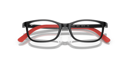 Black - 0RY1615D 8056597849418