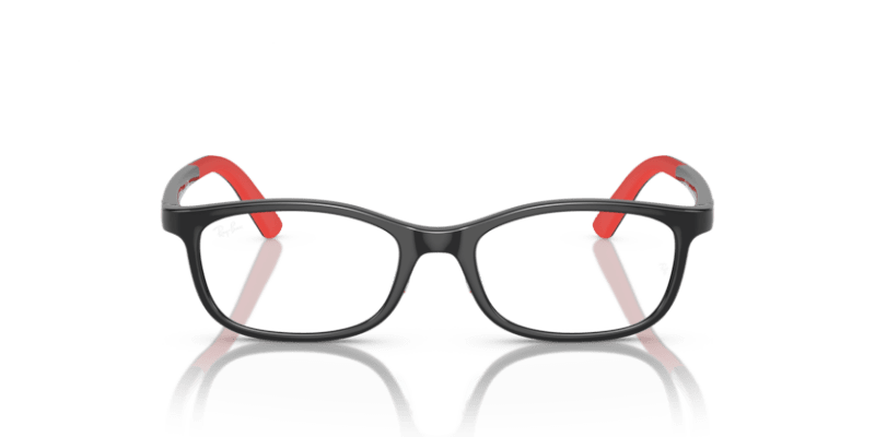 Black - 0RY1615D 8056597849418