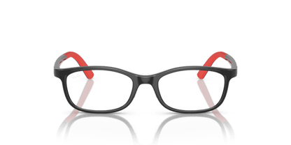 Black - 0RY1615D 8056597849418