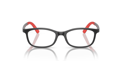 Black - 0RY1615D 8056597849418