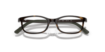 Havana - 0RY1615D 8056597849401