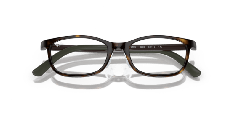 Havana - 0RY1615D 8056597849401