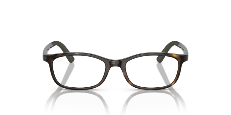 Havana - 0RY1615D 8056597849401