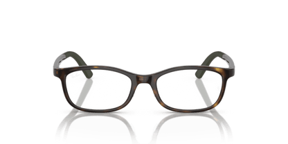 Havana - 0RY1615D 8056597849401