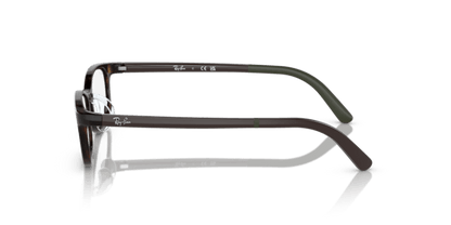 Havana - 0RY1615D 8056597849401