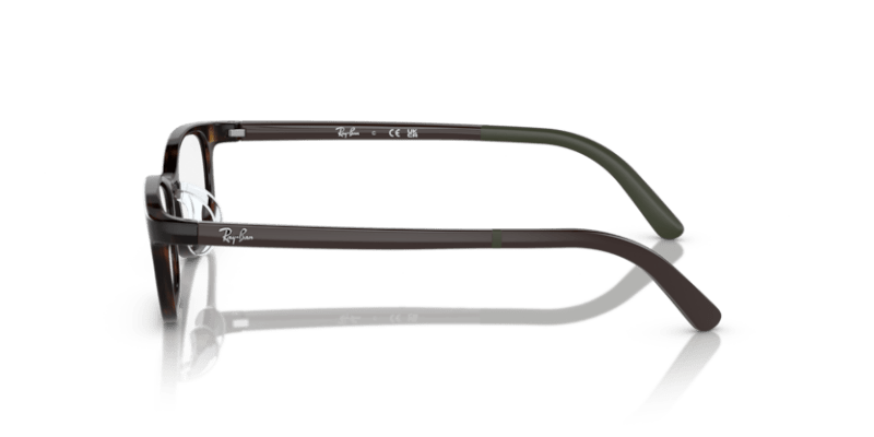 Havana - 0RY1615D 8056597849401