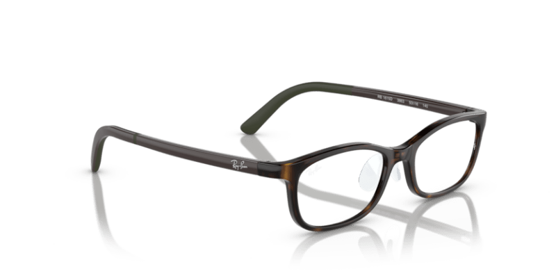 Havana - 0RY1615D 8056597849401