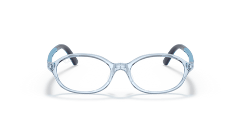 Transparent Light Blue - 0RY1616D 8056597691239