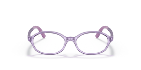 Transparent Purple - 0RY1616D 8056597690959