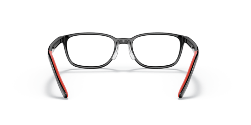 Black - 0RY1617D 8056597690966