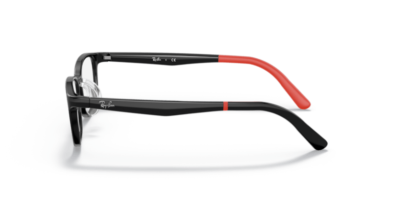 Black - 0RY1617D 8056597690966