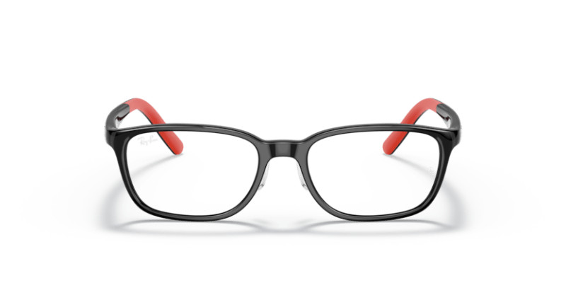 Black - 0RY1617D 8056597690966