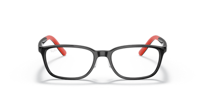 Black - 0RY1617D 8056597690966