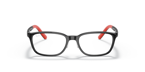 Black - 0RY1617D 8056597690966