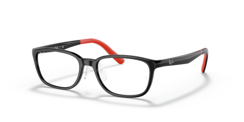 Black - 0RY1617D 8056597690966