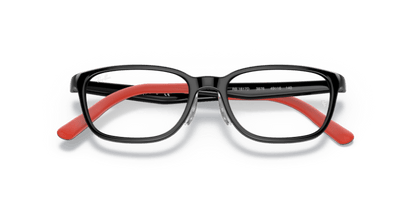 Black - 0RY1617D 8056597690966