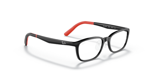 Black - 0RY1617D 8056597690966
